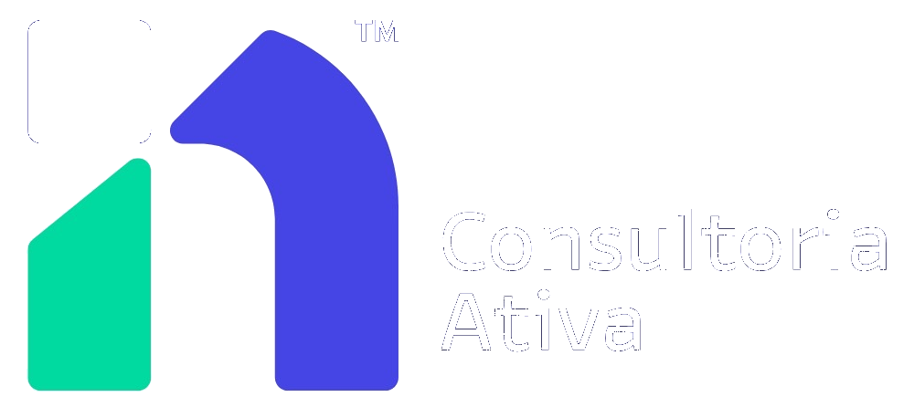 IN Consultoria Ativa
