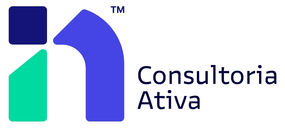 IN Consultoria Ativa